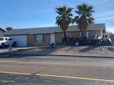1st image of 2380 Havasupai Blvd