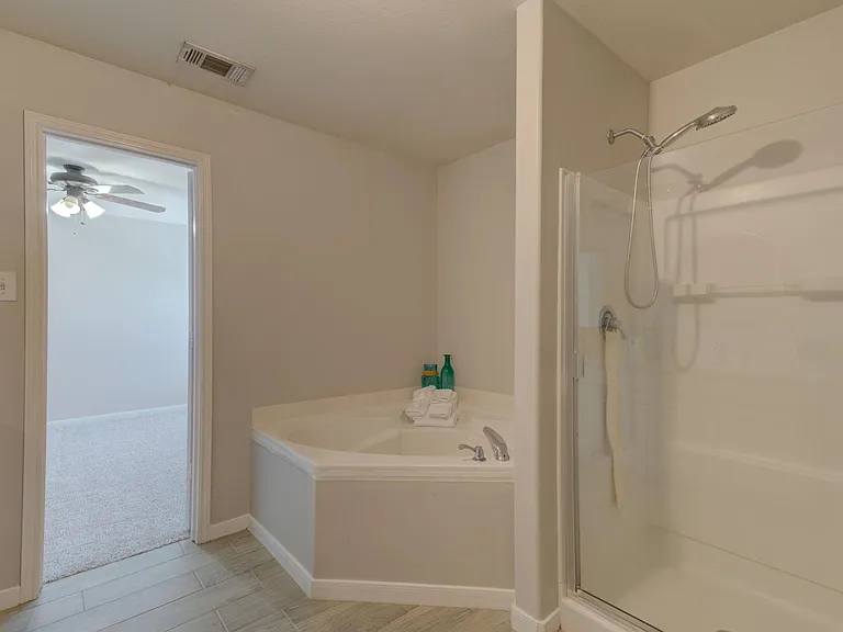 29003 W Pecos River Ct — Photo 23
