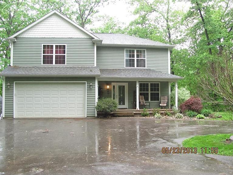 1st image of 8489 Pineview Lake Dr
