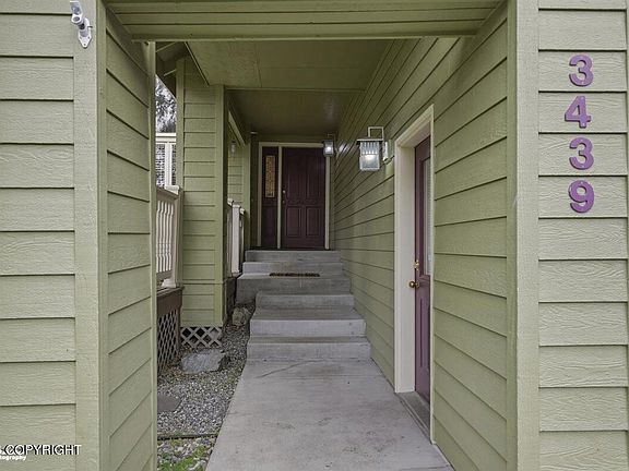 2nd image of 3439 Gibstay Cir