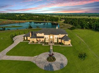 12300 S Highway 4, Mustang, OK 73064