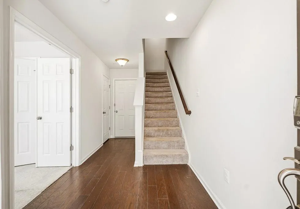 12909 Brickyard Blvd — Photo 3