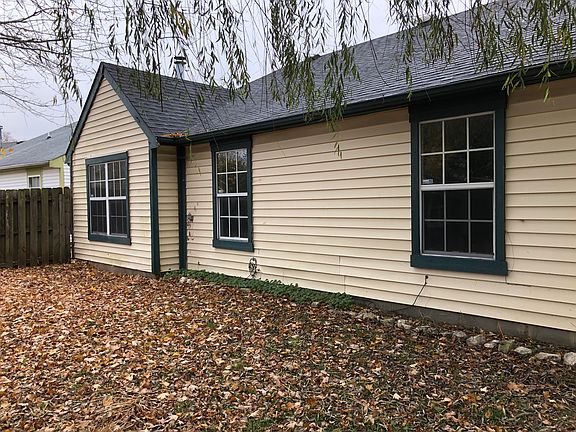 3rd image of 3660 Cordwood Ln