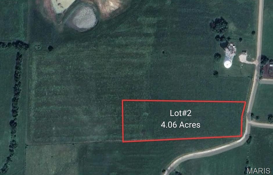 2nd image of 2 County Road 404