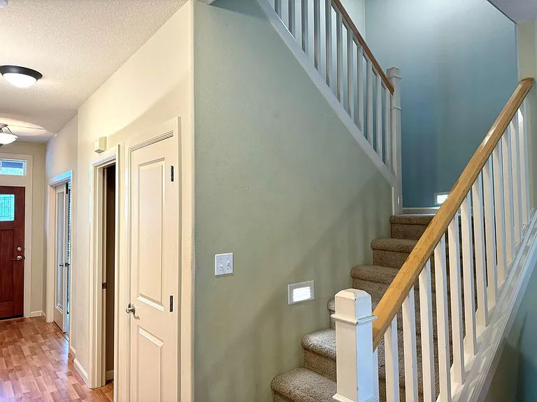 5817 NE 59th Ave — Photo 12
