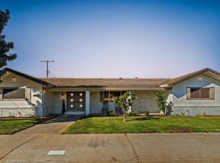 731 Birchwood Dr, Lodi, CA 95240