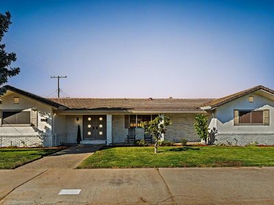 731 Birchwood Dr, Lodi, CA, 95240