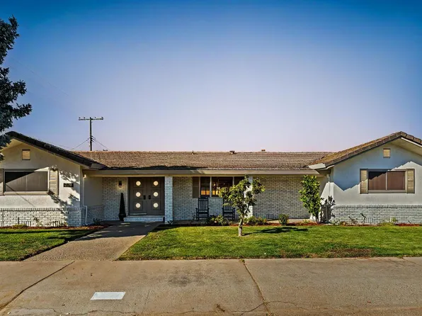 731 Birchwood Dr, Lodi, CA 95240