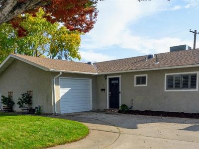 1512 32nd Ave, Sacramento, CA, 95822