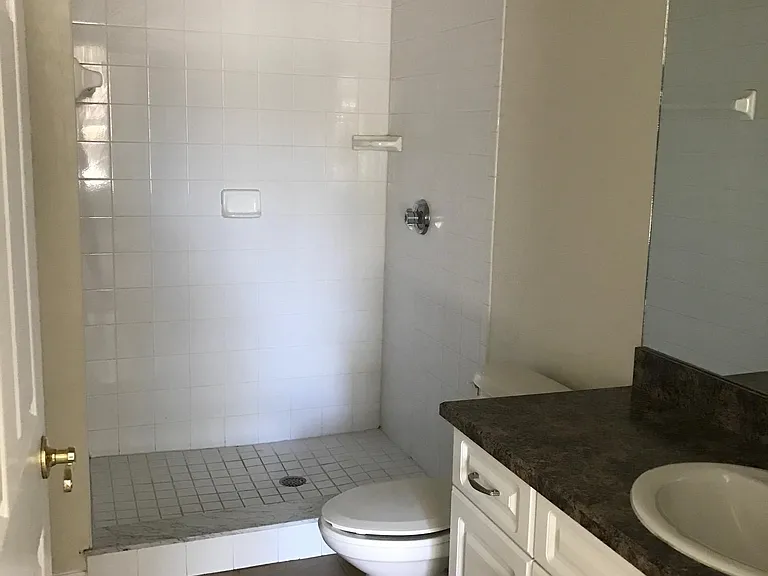 1569 NW 29th Rd #5 — Photo 11