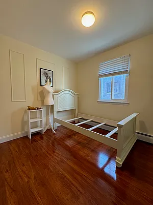 Rented by Dwelling Homes | media 22