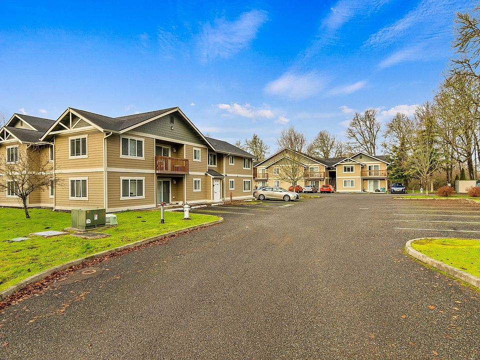 1st image of 10175 Terra Valley St SE #27