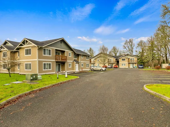 The Perfect Blend of Recreation and Relaxation at Fairway Oaks