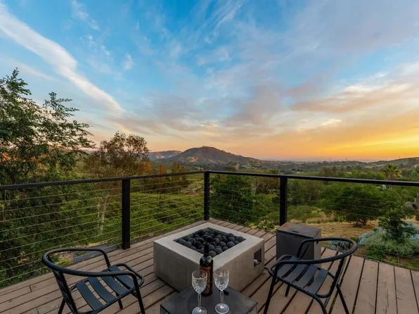 20790 Fortuna Del Norte, Escondido, CA 92029