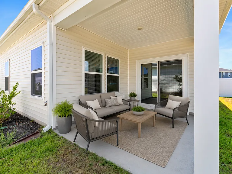 4324 Falls Oaks St — Photo 18