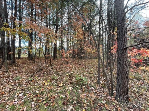 17.06 Johnson Rd, King, NC 27021