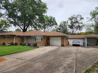 2734 Michigan Ave, Granite City, IL