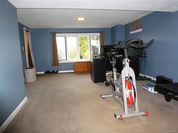 3rd image of 210 Seitz Dr