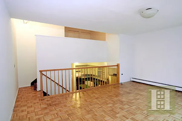 Rented by Halstead Real Estate | media 21