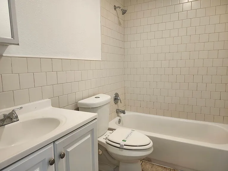 3616 Pearl St #6 — Photo 17