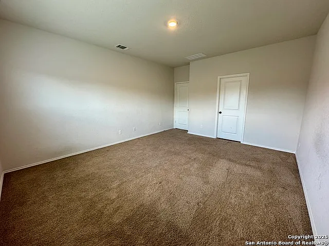 13915 Jasperoid Way — Photo 14