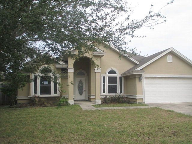 1st image of 3023 Basque Dr