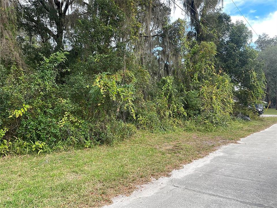 1st image of 3563 JERATHAN DRIVE LOT 0163