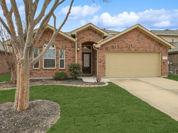 11736 Hamptonbrook Dr, McKinney, TX 75071