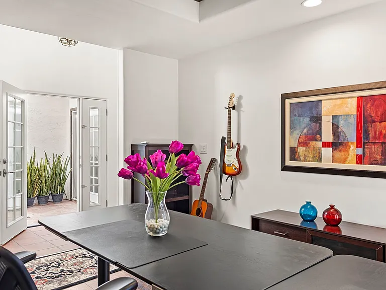 1305 Scenic Dr — Photo 41