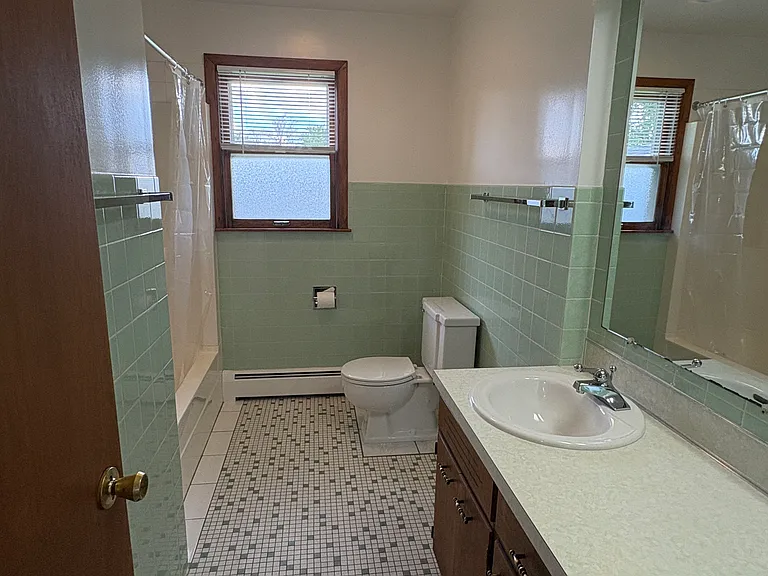 8938 Hook St #1 — Photo 4