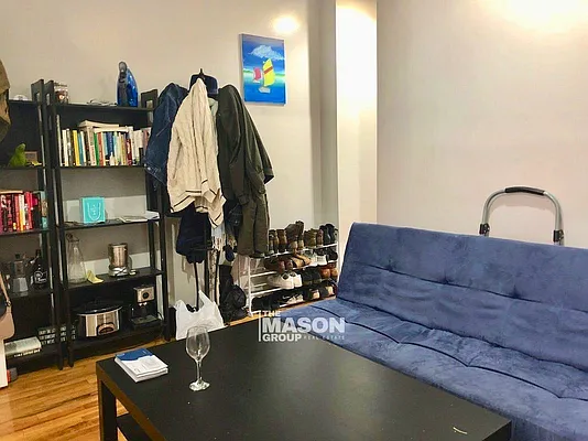 Rented by Mason Group LLC | media 21