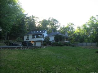 189 McNamara Rd, Spring Valley, NY 10977