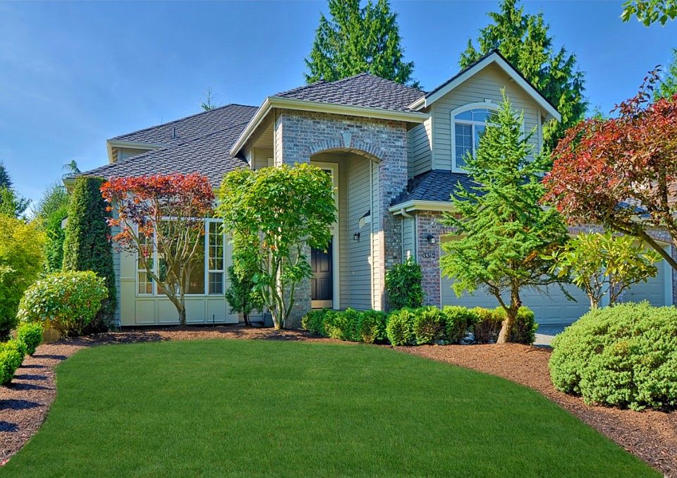 1st image of 3312 155th Pl SE