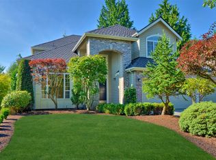 3312 155th Pl SE, Mill Creek, WA 98012
