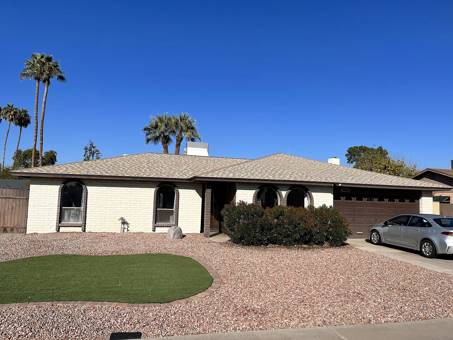 E Balboa Dr, Tempe — Photo 2