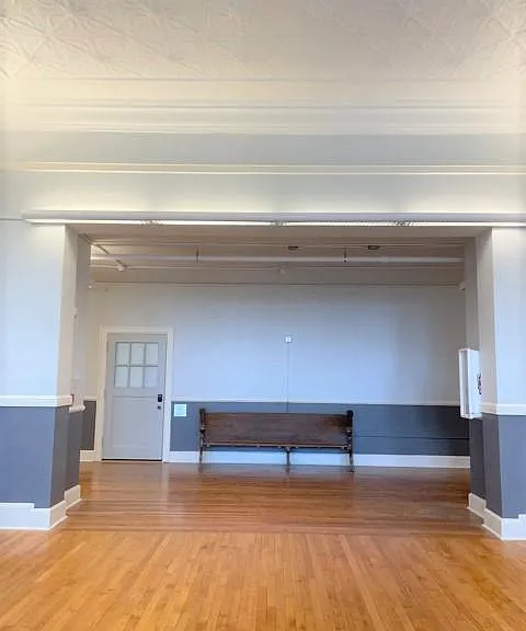 3010 W 7th St #304 — Photo 16