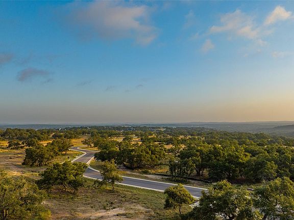 2nd image of LOT 100 Tuscany Dr