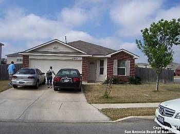 1st image of 15855 Brisbane Dr