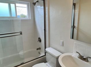 2758 Figueroa Blvd #15, San Diego, CA 92109