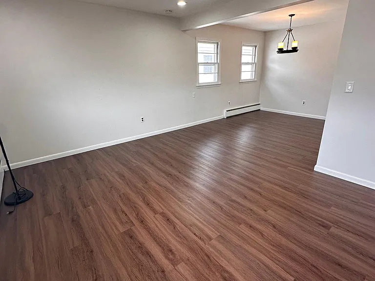 311 Kennedy Dr #2 — Photo 6