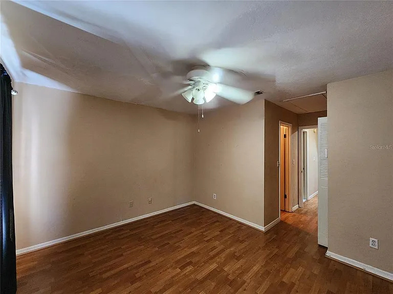 6288 SW 8th Pl — Photo 14