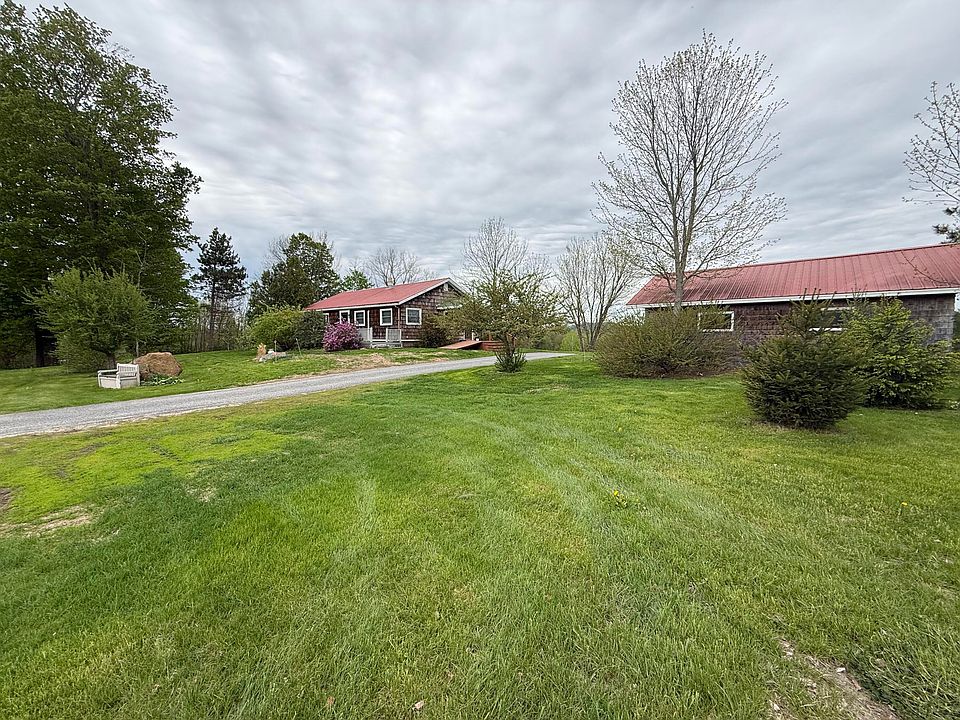 1st image of 282 N Parish Road