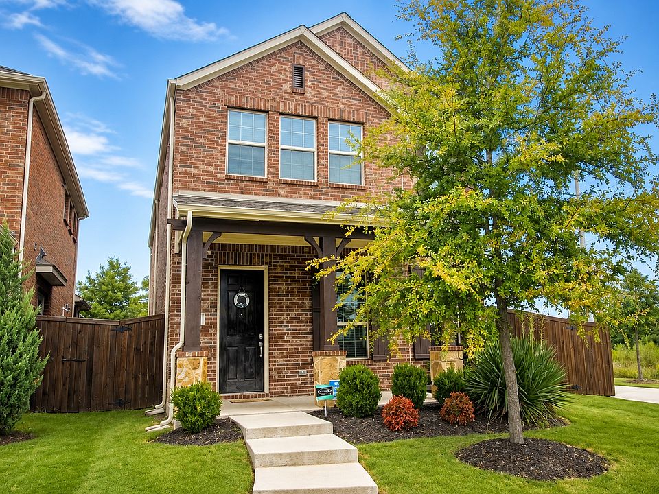 1st image of 600 Ansley Way