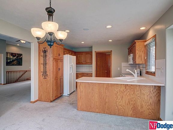 4th image of 2508 Lynnwood Dr