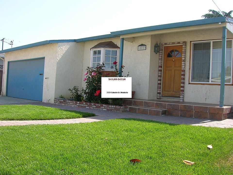 BEAUTIFUL COZY HOUSE!!!