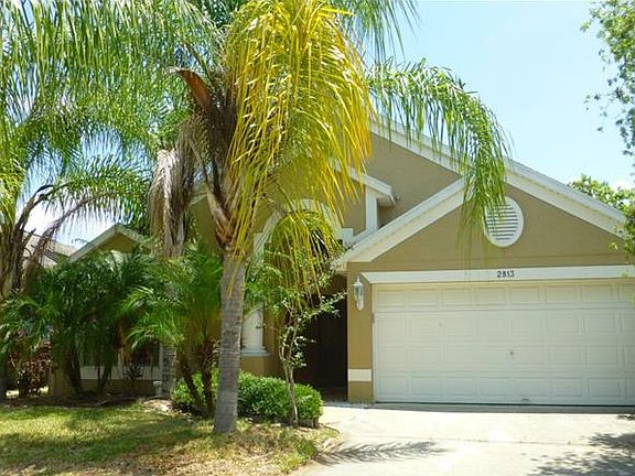 2nd image of 2813 Egrets Landing Dr