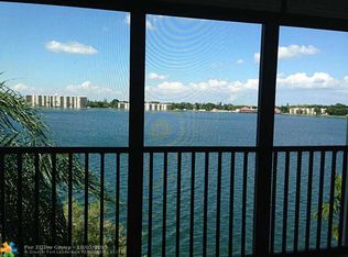 114 Lake Emerald Dr APT 405, Fort Lauderdale, FL 33309