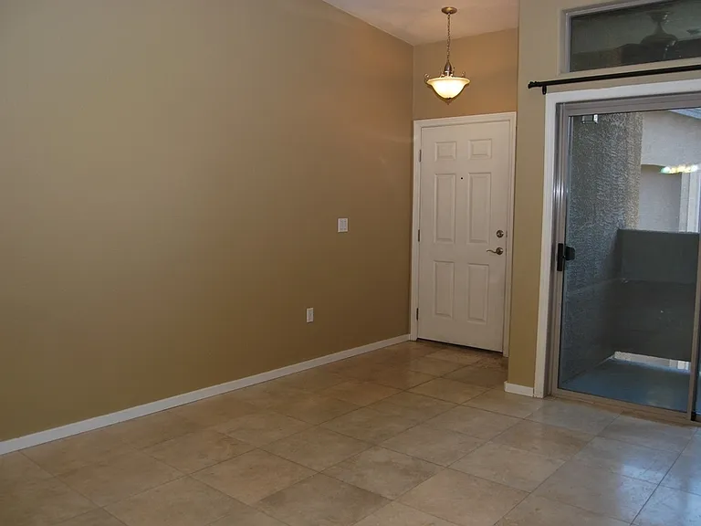 8805 Jeffreys St #2111 — Photo 4