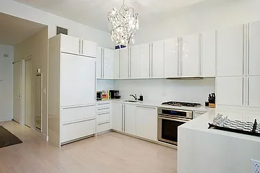 Sold by Avenue Real Estate