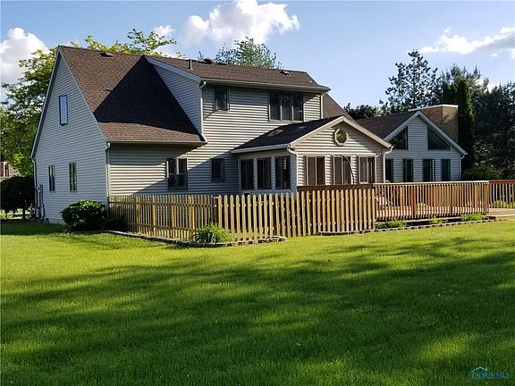 5th image of 4565 E Peachton Dr